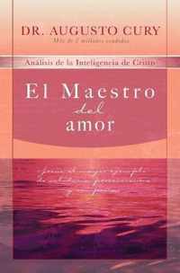 El Maestro del amor