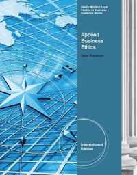 Applied Business Ethics
