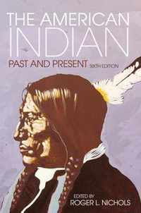 The American Indian