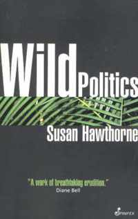 Wild Politics