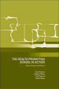 The Health Promoting School