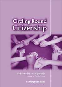 Circling Round Citizenship