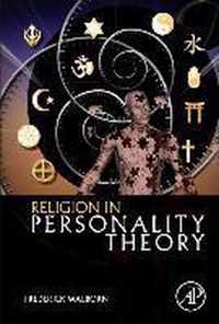 Religion in Personality Theory