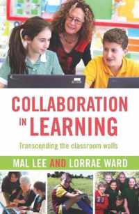 Collaboration in Learning