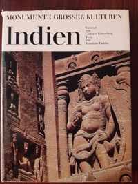 Indien