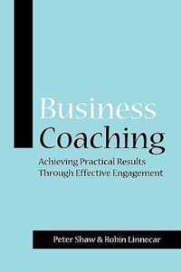 Business Coaching