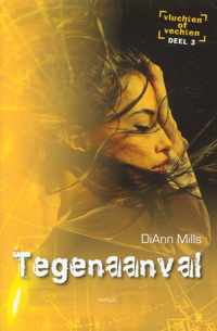 Tegenaanval