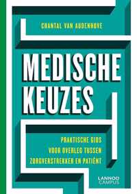 Medische keuzes