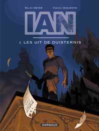 Ian 02. les uit de duisternis