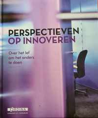 Perspectieven op innoveren