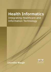 Health Informatics