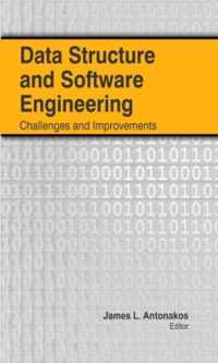 Data Structure and Software Engineering