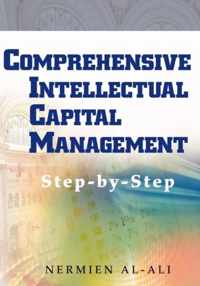 Comprehensive Intellectual Capital Management