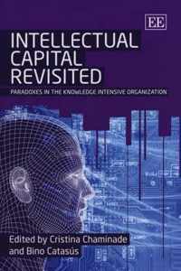 Intellectual Capital Revisited