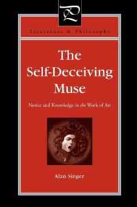 The Self-Deceiving Muse