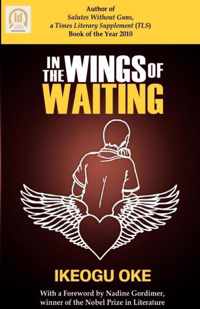 In the Wings of Waiting