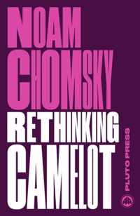 Rethinking Camelot