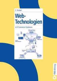 Web-Technologien in E-Commerce-Systemen