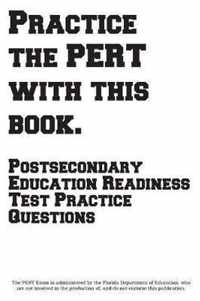 Practice the PERT with this Book!