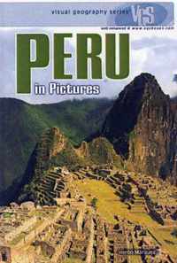 Peru In Pictures