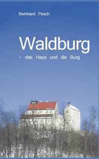 Waldburg