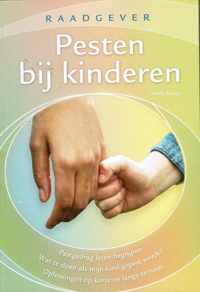 Pesten bij kinderen