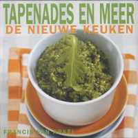 Tapenades En Meer