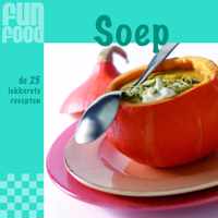 FunFood / Soep