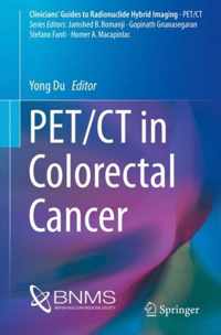 Pet/CT in Colorectal Cancer