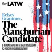 The Manchurian Candidate