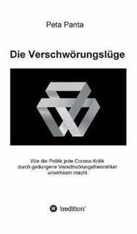 Die Verschwoerungsluge