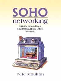 Soho Networking