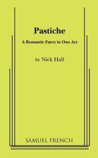Pastiche