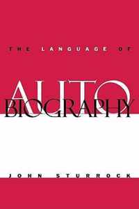 The Language of Autobiography