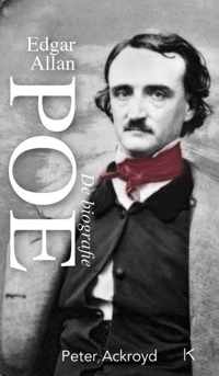 Edgar Allan Poe