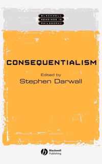 Consequentialism