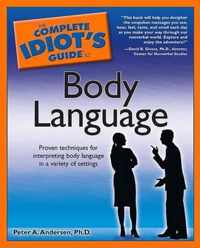 Understanding Body Language