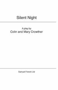 Silent Night