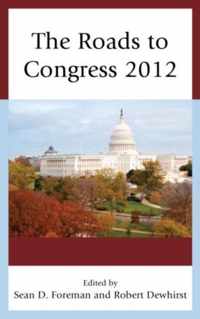 The Roads to Congress 2012
