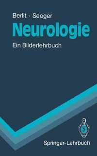 Neurologie