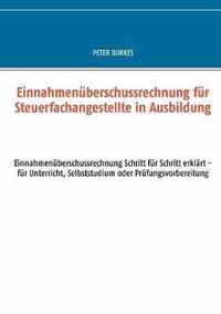 4/3 Rechnung fur Steuerfachangestellte in Ausbildung