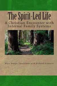 The Spirit-Led Life