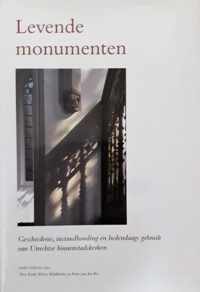 Levende Monumenten