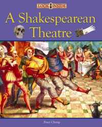 A Shakespearean Theatre