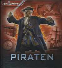 Navigators Piraten