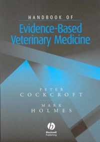Handbook Of Evidence-Based Veterinary Me