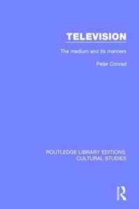 Television