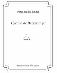 Cyrano de Bergerac jr.