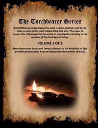 The Torchbearer Series