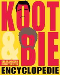 Koot & Bie Encyclopedie